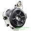 (CR5-200) ฝาครอบเครื่องด้านซ้าย GPX CR5-200 แท้