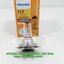 (R3) หลอดไฟหน้า ขั้ว H7U 12V/55W Yamaha R3 (Philips)