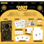 (G)I-DLE -YUQI ((G)I-DLE) - 1st Mini Album [YUQ1] แบบ GENERAL Ver..- แบบ ครบ set - แบบ ส่ง ทางเรือ