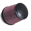 ไส้กรองขนาดปาก 4" (4 5/8",6") L 6" re-0850