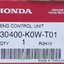 (ADV 150) ชุดกล่องควบคุม ECU Honda ADV 150 แท้