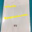 BTS - BTS MAP OF THE SOUL ON:E CONCEPT PHOTOBOOK แบบ CLUE VER พร้อมส่ง