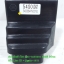 (Fino 115 i,Mio 115 i) กล่องควบคุม ECU Yamaha Fino 115 i,Mio 115 i,TTX แท้