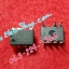 LNK364PN