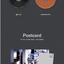NCT 127 - The 4th Album [질주 (2 Baddies)] (Photobook Ver.) ปกสุ่ม + โปสเตอร์พร้อมกระบอกโปสเตอร์ - ส่งเรือ