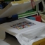 ผ้า Cotton 100% เบอร์ 30 เนื้อหนานุ่ม ทอพิเศษเฉพาะร้านเรา เสื้อกลุ่ม เสื้อรุ่น เสื้อทีม เสื้อโรงเรียน เสื้อแผนก เสื้อกีฬาสี สำเนา สำเนา สำเนา สำเนา สำเนา สำเนา สำเนา สำเนา