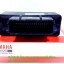 (Nmax 155) ชุดกล่องควบคุม ECU Yamaha Nmax 155 แท้