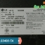 LG : 32LS3400-TA