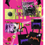 aespa -aespa - 6th Mini Album [Rich Man] หน้าปก RICH MAN BAG Ver. ปกสุ่ม - ส่ง เครืองบิน