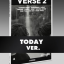 JJ Project - Verse 2 หน้าปก Today Ver.