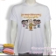 เสื้องานบวช 002