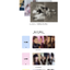 ILLIT - 3rd Mini Album [bomb] - ปกสุ่ม - ส่งเรือ
