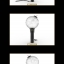BTS - OFFICIAL LIGHT STICK [ARMY BOMB] แท่งไฟ