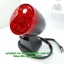 (Legend 200) ชุดโคมไฟท้าย GPX Legend 200 แท้