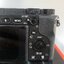 Sony A6400 + Lens Kit 16-50 f3.5-5.6 ประกันศูนย์