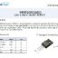 N-channel MOSFET เบอร์ MMF60R280Q , 60R280Q ค่า 600V 13.8A 0.28Ω ตัวถัง TO-220F
