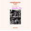ENHYPEN - MANIFESTO : DAY 1 แบบ Weverse Albums ver - ส่งเรือ