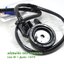 (Aerox) ชุดสวิทช์ตัดการทำงานของเครื่องยนต์ที่ขาตั้งข้าง Yamaha Aerox,Lexi แท้
