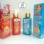 ออยสปา ออยขิง หมูร้อน และ ออยขิง หมูเย็น 120 ml ลดไขมันส่วนเกิน ลดเซลลูไลท์