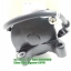(CR5) ชุดมอเตอร์สตาร์ท GPX CR5-200 แท้