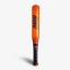 iKON - KONBAT แท่งไฟ