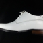 Clearance Sale Prima Topa (White) 6.5 ด่วน!!! จ.น.จำกัด เบอร์ 43