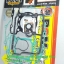 (CBR 150) ชุดปะเก็นชุดใหญ่ Fcci รุ่น Honda CBR 150 R,CBR 150 i