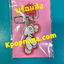 PLAVE - ของสะสม WHY? KEY RING - Eun ho พร้อมส่ง