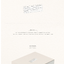 TAEYEON - TAEYEON CONCERT The TENSE Memory Box แบบ Blu-ray - ส่งเรือ