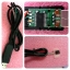สาย USB - PL2303