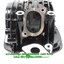 (MSX) ชุดฝาสูบ Honda MSX 125 แท้