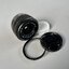 เลนส์Fuji Lens XC 15-45 mm. F3.5-5.6 OIS PZ