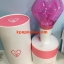 ของหน้าคอนแทยอน 's...Taeyeon Concert Official Goods - Girls' Generation Official Fanlight แท่งไฟ พร้อมส่งค่ะ