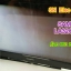 SAMSUNG : LA32C400E4