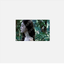Red Velvet - IRENE 'Like A Flower MD ของสะสม - 4X6 PHOTO SET