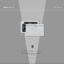 BTS - BTS MAP OF THE SOUL ON:E CONCEPT PHOTOBOOK แบบ CLUE VER พร้อมส่ง
