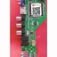 Main Board Universal ระบบ Digital รุ่น RR52C.03A บอร์ด+ รีโมท