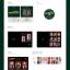 SF9 - Mini Album Vol.4 [MAMMA MIA!] (Special Edition)