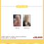 EXO - D.O. -DOH KYUNG SOO - POP-UP [BLISS] MD - OBJECT KEYRING. ระบุ แบบ ที่ต้องการ