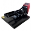 เครื่อง Heat Press Machine