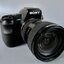 ขายกล้อง Sony A200 + Sony DT 16-105 F3.5/5.6 กล้องSony DSLR สภาพดีมาก