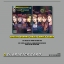 EXO - Album Vol.4 Repackage [THE WAR: The Power of Music] แบบ Korean Ver. พร้อมส่ง