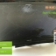 TOSHIBA : 32PB1T