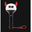 BABYMONSTER -BABYMONSTER OFFICIAL LIGHT STICK ส่งเครืองบิน