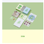 ILLIT -ILLIT - 2nd Mini Album [I'LL LIKE YOU] ปกสุ่ม - ส่งเครืองบิน