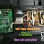 SANYO : LED32K40