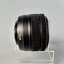เลนส์Fuji Lens XC 15-45 mm. F3.5-5.6 OIS PZ