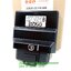 (Shogun 125 Fi) ชุดกล่องควบคุม ECU Suzuki Shogun 125 Fi แท้