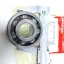 (Wave 110 i) ลูกปืนข้างข้อเหวี่ยง Honda Wave 110 i ,Wave 125,MSX125 (63/22)