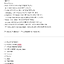 -tripleS - 2nd Full Album [ASSEMBLE25] หน้าปก We So Alive Ver. - ส่งเครืองบิน